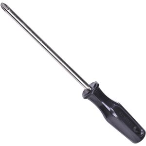 Chave Phillips 3/8 x 8” PH4 STHT60696 Stanley