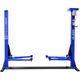 elevador-automotivo-azul-er2500-25t-220v-maquinas-ribeiro