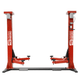 elevador-vermelho-automotivo-er4000-4t-220v-maquinas-ribeiro
