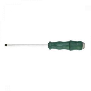 Chave De Fenda De Bater 5/16" x 8" ST61607SC Sata