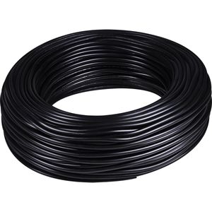 Cabo Elétrico PP Preto Perlex