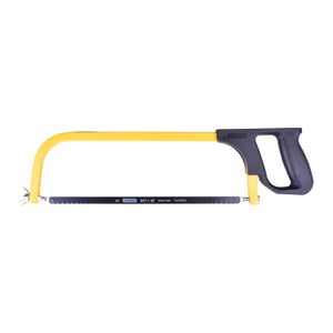 Arco De Serra Fixo Básico 12" Stanley