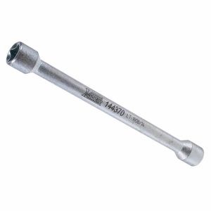 Chave Sextavada 16Mm Encaixe 1/2” Com Imã 144370 Raven