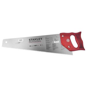 Serrote Profissional 20" (508 mm) 8DPP 15-559S Stanley