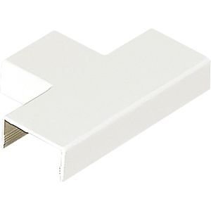 Te 40x20mm Branco Tramontina