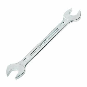 Chave Fixa 19/32" x 11/16" da Gedore