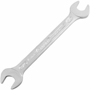 Chave Fixa 5/8" x 11/16" da Gedore