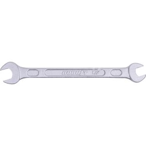 Chave Fixa 1/4x5/16" Robust