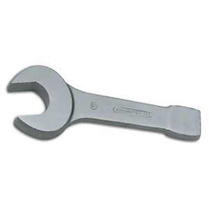 Chave Fixa de Bater em Aço Cromo Vanádio 133x46mm Gedore