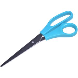 Tesoura Para Uso Geral 8" 25950148 Tramontina