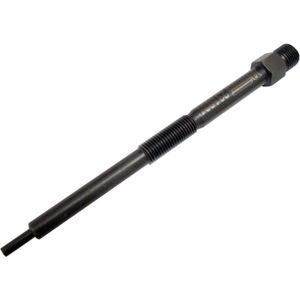 231001 Raven - Conector Para Medir Compressão Do Motor Da Nissan Frontier