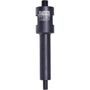 721002 RAVEN CONECTOR PARA MEDIR COMPRESSÃO DE MOTORES SCANNIA