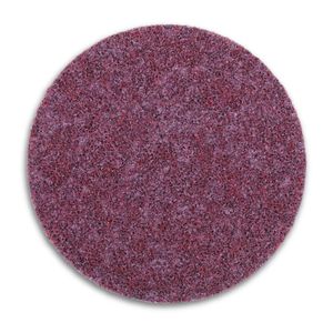 Disco Surface Scotch LGB A-Grosso 115mm Vermelho 3M
