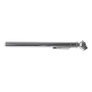 Calibrador de Pneus 5 A 50Psi 0,35 - 3,5kg Stanley