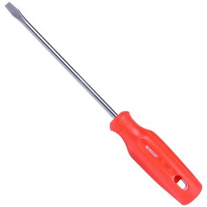 Chave de Fenda Simples 1/8" Worker