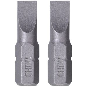 Ponta Bits Fenda N6 DeWalt DW2006Z