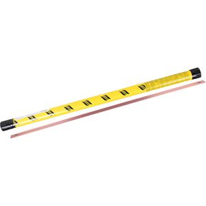 Vareta de Solda de Aço Cob TIG Tigrod 1260 3,2mm Caixa 5kg Esab