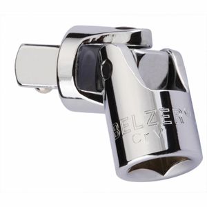 Junta Universal Enc.1/4" 234955BX Belzer