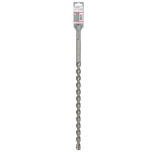 Broca para Martelo SDS Max-4 em Aço 22x520mm Bosch