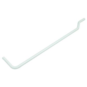 TUBO DESCARGA EMBUTIR AMANCO 40MM N4