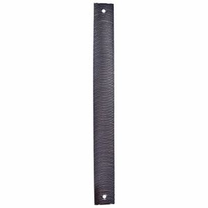 Lima Para Funileiro 14" 39006 Rocast Perfection