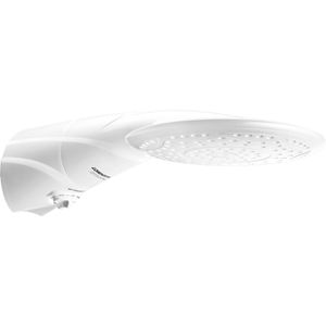 Ducha Advanced Multitemperatura 5500W/6400w Lorenzetti Duchas