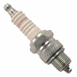 Vela de Ignição Motobombas e Motores de Popa CQL78YC Toyama