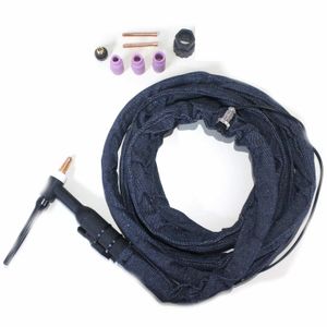 Tocha Tig HW26 ER 9,0MM 3,5m V8 Brasil