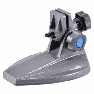 Suporte Para Micrômetro 300.002 da Digimess