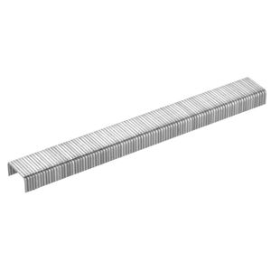Grampo 6 Mm Caixa Com 1.000 Pecas 141135 Worker