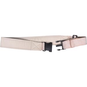 Cinto Bolsa de Ferramentas 2" Worker