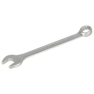 Chave Combinada 15/16" Acabamento Cromado Worker