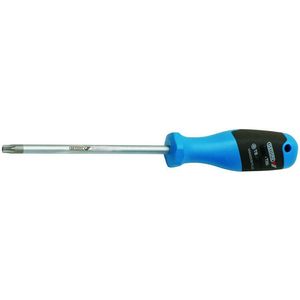 Chave De Fenda M2,3 Hexalobular Com Guia TXB T-8 2,31mm Gedore