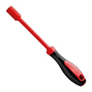 Chave Canhão Isolada Cromo Vanádio 4mm Tramontina