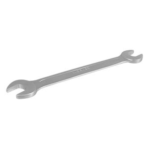 Chave Fixa 15/16" x 1" Acabamento Cromado Worker