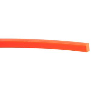 Fio Mono 3,00mm 2,0kg Lar P.Quad E.Grass Ekilon Grass