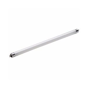 Lâmpada Fluorescente T12 Tipo Ho Philips 110w 15 Peças