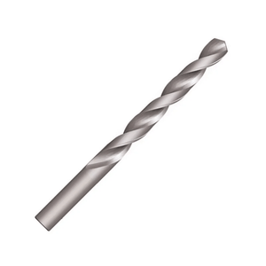 Broca Metal Duro com 8mm Modelo Din3 38 Formas da YG-1