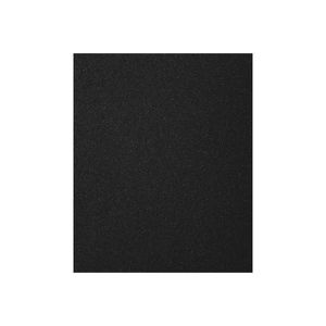 Folha de Lixa de Ferro K246 G40 225x275mm Norton