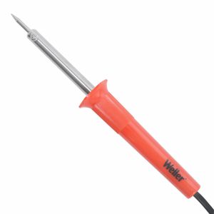 Ferro de Solda 25W Weller