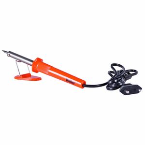 Ferro de Solda 40W WSPI40110 WELLER