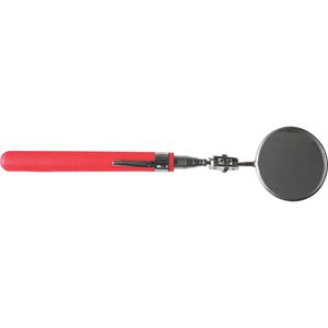 Extensão Telescopia Articulada com Espelho 57mm 2.1/4" Stanley