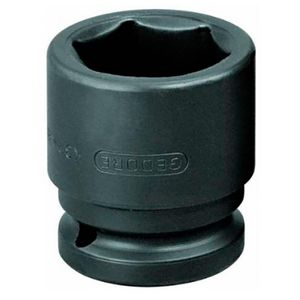 SOQUETE IMPACTO CURT O 3/4X36MM