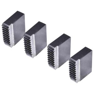 Jogo de Cossinetes 3/8" para Tarraxa Manual Rothenberger