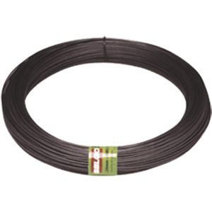 Arame Recozido 2,77m Bwg12Arcelor Mittal - 5Kg