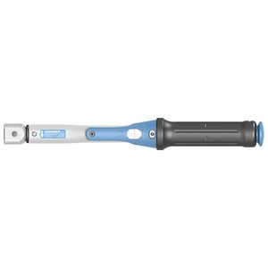 Torquímentro de Estalo com Encaixe 9x12mm Gedore