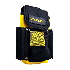 Bolsa Cinta para Ferramentas 9" Stanley