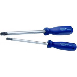 Chave Torx GTX com Cabo em Aço 163BTX-T 1,99mm Gedore
