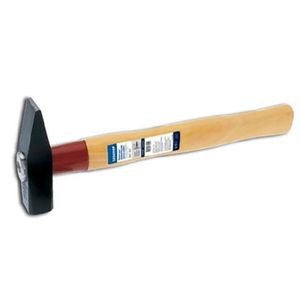 Martelo Pena Rotband Plus com Cabo 260mm Gedore