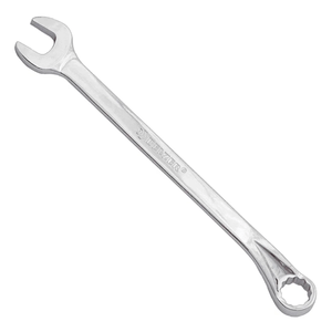 Chave Modelo Combinada 25/32" CV 302510B da Belzer